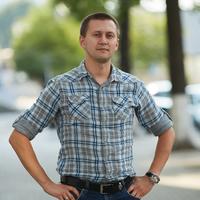 Отзыв от Аркадий - виза ДТВ