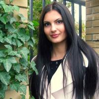 Отзыв от Ева - виза ДТВ